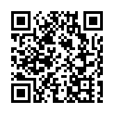 本港13日新增13721宗確診 再多37名患者離世