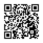 【港樓】仲量聯行：明年香港住宅樓價料再跌一成