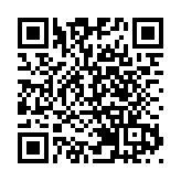 供給端利好政策密集出台  碧桂園穩健經營再獲加持