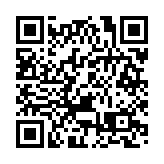 中疾控：60歲及以上老年人接種新冠疫苗後不良反應並不多