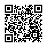 國泰航空料明年底恢復疫前70%運力