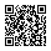 香港島婦女聯會啟動「童閱未來」深港家庭親子共讀計劃