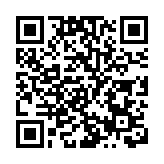 向海要水，山東如何不再「望洋興嘆」