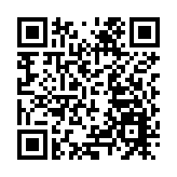 「伊斯蘭國」為何襲擊在阿中國人？