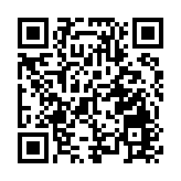 桂容縣全力加快項目建設