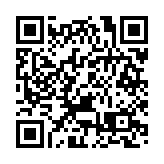 香港美國商會總裁翁以登：經濟復蘇仍待與內地全面通關