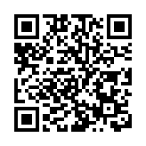 美國11月CPI增7.1% 創年內最小升幅