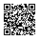 進入法院大樓毋須掃「安心」及出示「疫苗通」