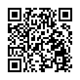 【來論】樓市交投為何處於膠着狀態