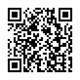 【商界心聲】從世界盃看中國企業出海