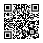 世界盃丨美斯1射1傳 3:0大勝克羅地亞 阿根廷相隔8年再入世盃決賽