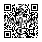 巴菲特再減持比亞迪 套現約2.68億港元