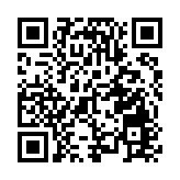 衛生防護中心：天氣寒冷市民應注意健康