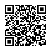 內地13日新增確診病例2291例  其中本土2249例