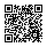 港股開盤升179點 本地地產股造好