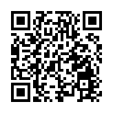 盧寵茂：「安心出行」仍有其他功能 建議市民不要刪除程式