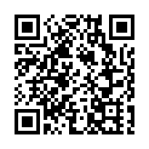 【來論】房屋分開市場 社會和諧共融