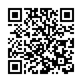 立法會議員陳振英確診 正居家隔離