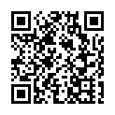 法國前總統德斯坦收藏的百餘件藝術品在巴黎拍賣