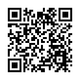 運輸及物流局：內地12日經水路運輸供港物資逾2.2萬噸