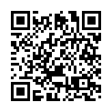 中移動租鐵塔通訊資產料明年交易上限1000億