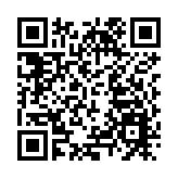 思路迪24.98元定價 超購近5倍  抽7手穩獲一手