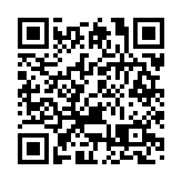 醫療輔助隊總參事黃英強快測陽性 正按指引進行隔離