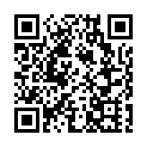 山東慶雲：以「家風」促「鄉風」，吹響鄉風文明新樂章