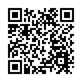 深圳健康驛站預約名額15日起增至每日2500個