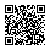 【午市焦點】港股半日升134點 教育股炒上