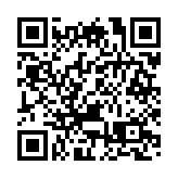 世界盃4強預告 | 4強初「哥」輸經驗 法國兵強態勇高一線