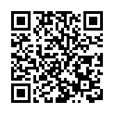 小米：更多知識產權夥伴關係 有利行業可持續發展