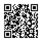 新冠疫苗第二劑加強針來了！實施方案出爐