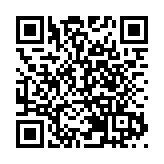 【財經觀察】人民幣對美元創近3月新高 對主要貨幣仍大面積貶值