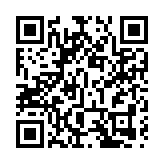 【快評】「雙櫃台模式」助推人民幣國際化 