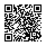 展現新時代深圳精神 「從井岡山到蓮花山」 關館開展