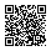 李家超：京港發展方向高度一致 未來兩地在產業發展合作空間廣闊