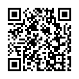 國泰上月載客量增6.5倍