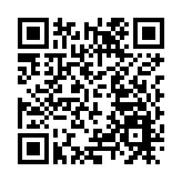 美能源部宣布核聚變實驗取得重大突破