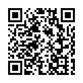 觀塘等3區多座屋苑污水檢測陽性 獲派約5萬個快測包