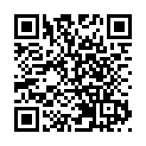 毒販提供酒店房吸毒 警方連月行動拘捕14人