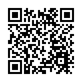  數說深圳 | 一組數字，睇一睇圳科創「威水史」！（3）