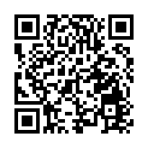 【美食】台式餐廳推地道滷味 款式多樣滋味滿載