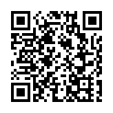 廣東聖誕用品走俏海外市場