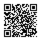 李家超：京港合作空間廣闊 期待與北京朋友明年香港見