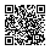 【送禮】本報攜手The ONE送LILABOC 3仔2023月曆