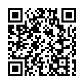 【投資周記】若外圍氣氛好轉  港股或有超出預期好表現