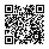 有片 | 見證灣區藝術共建 樂頌同心音樂會在深圳舉行