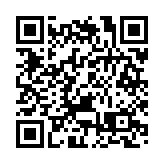 有片｜東南亞旅業考察團訪港 業界代表冀再放寬防疫措施