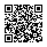 韓國孤獨死人數創新高 較5年前增4成